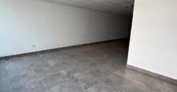 Oficina en Alquiler — Arcos Plaza