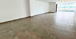 Oficina en Alquiler — Arcos Plaza
