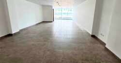 Oficina en Alquiler — Arcos Plaza