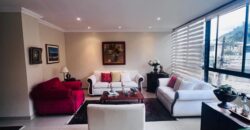 Departamento en venta Olivos 2