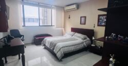 Departamento en venta Olivos 2