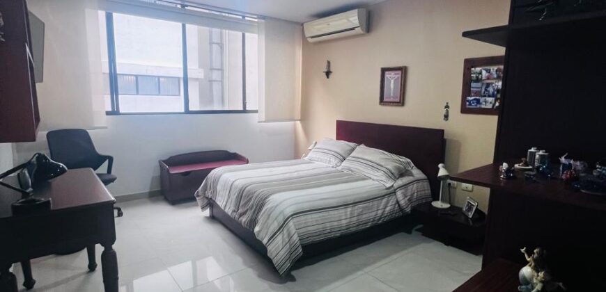 Departamento en venta Olivos 2