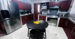 Departamento en venta Olivos 2