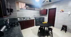 Departamento en venta Olivos 2