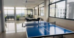 Departamento en venta Olivos 2