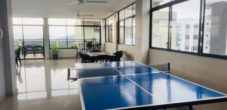 Departamento en venta Olivos 2