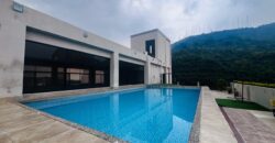 Departamento en venta Olivos 2