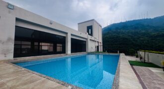 Departamento en venta Olivos 2