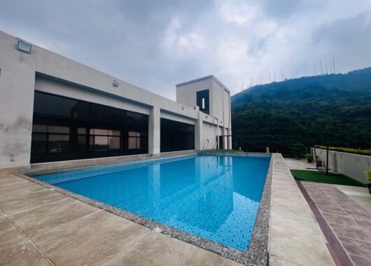 Departamento en venta Olivos 2