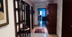 Departamento en venta Olivos 2