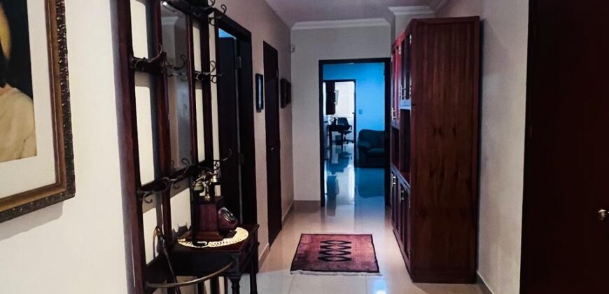 Departamento en venta Olivos 2