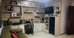 Departamento en venta Olivos 2