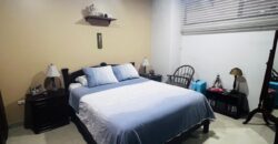 Departamento en venta Olivos 2