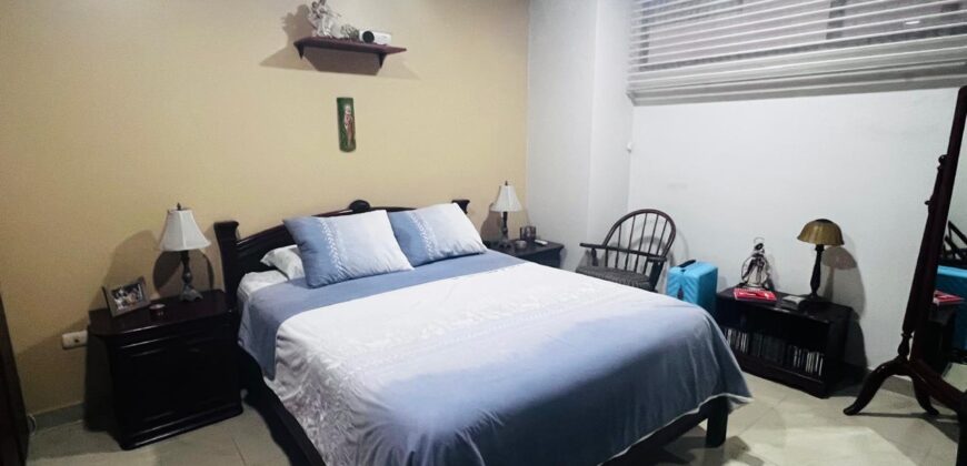 Departamento en venta Olivos 2