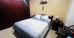 Departamento en venta Olivos 2
