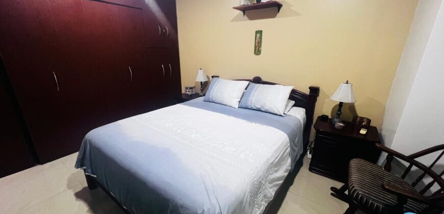 Departamento en venta Olivos 2