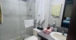 Departamento en venta Olivos 2