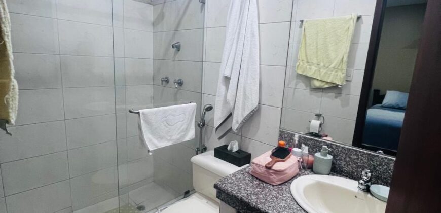 Departamento en venta Olivos 2