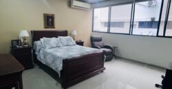 Departamento en venta Olivos 2