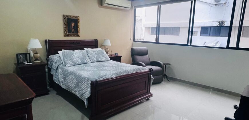 Departamento en venta Olivos 2