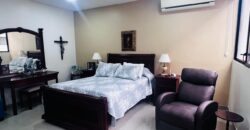 Departamento en venta Olivos 2