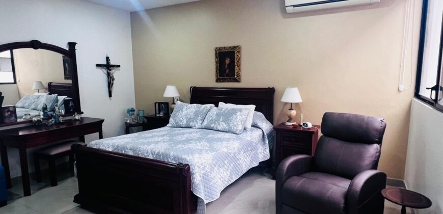 Departamento en venta Olivos 2