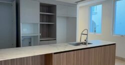 🏡 DEPARTAMENTO DE ESTRENO — SAMBORONDON