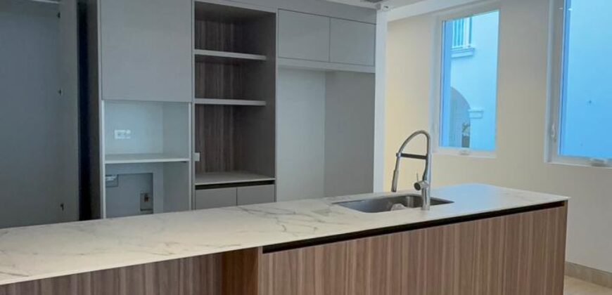 🏡 DEPARTAMENTO DE ESTRENO — SAMBORONDON