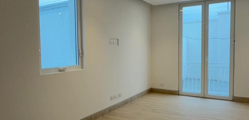 🏡 DEPARTAMENTO DE ESTRENO — SAMBORONDON