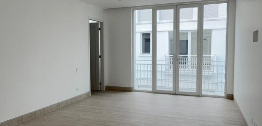🏡 DEPARTAMENTO DE ESTRENO — SAMBORONDON