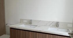 🏡 DEPARTAMENTO DE ESTRENO — SAMBORONDON