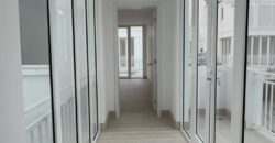 🏡 DEPARTAMENTO DE ESTRENO — SAMBORONDON