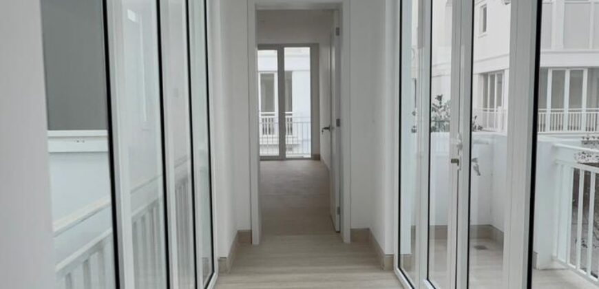 🏡 DEPARTAMENTO DE ESTRENO — SAMBORONDON
