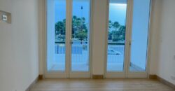 🏡 DEPARTAMENTO DE ESTRENO — SAMBORONDON