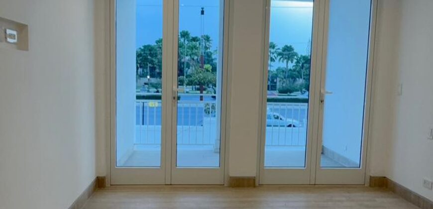 🏡 DEPARTAMENTO DE ESTRENO — SAMBORONDON