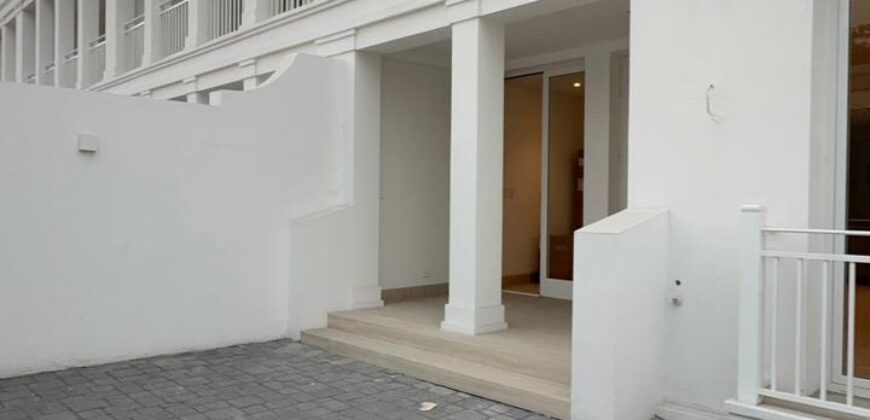 🏡 DEPARTAMENTO DE ESTRENO — SAMBORONDON