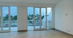 🏡 DEPARTAMENTO DE ESTRENO — SAMBORONDON