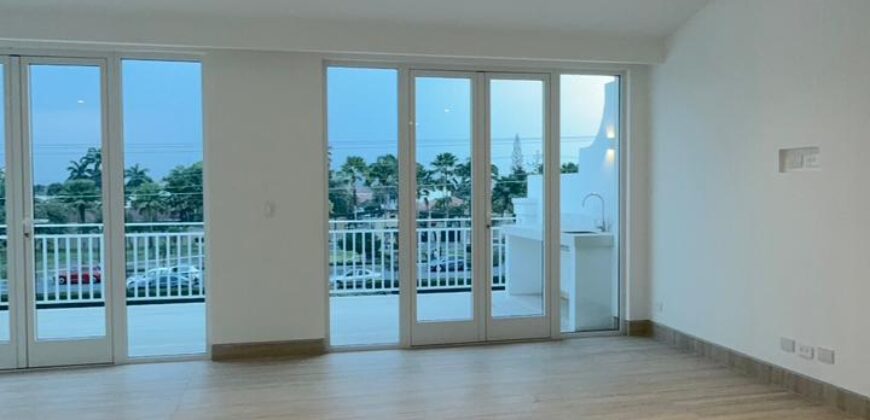 🏡 DEPARTAMENTO DE ESTRENO — SAMBORONDON