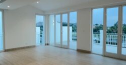🏡 DEPARTAMENTO DE ESTRENO — SAMBORONDON