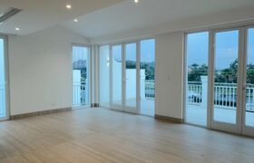 🏡 DEPARTAMENTO DE ESTRENO — SAMBORONDON