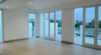 🏡 DEPARTAMENTO DE ESTRENO — SAMBORONDON