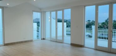🏡 DEPARTAMENTO DE ESTRENO — SAMBORONDON