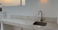 🏡 DEPARTAMENTO DE ESTRENO — SAMBORONDON