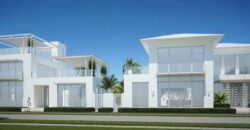 PROYECTO PARQUES DEL BATAN