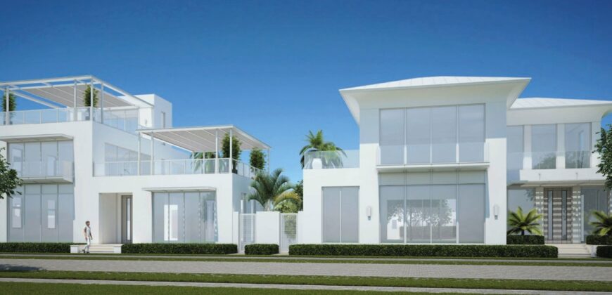 PROYECTO PARQUES DEL BATAN