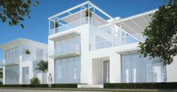 PROYECTO PARQUES DEL BATAN