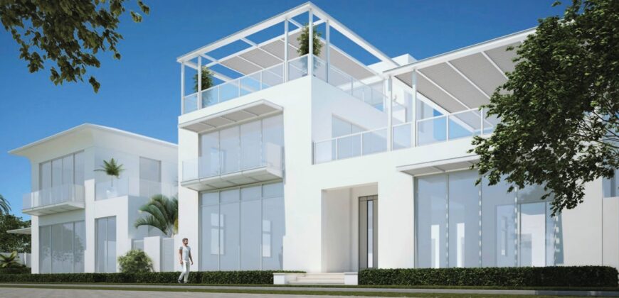 PROYECTO PARQUES DEL BATAN