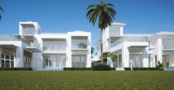 PROYECTO PARQUES DEL BATAN
