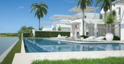 PROYECTO PARQUES DEL BATAN