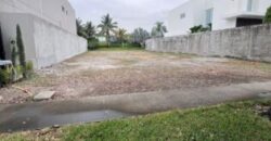PROYECTO PACIFICA AL LAGO